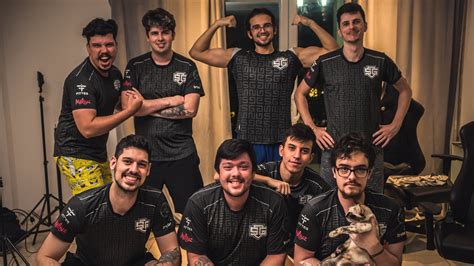 sg dota2.